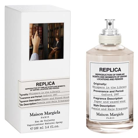 replicate perfume|republica cologne.